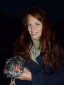 Urban Chicken Keeping Workshop - Green City