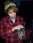 Urban Chicken Keeping Workshop - Green City